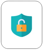 Cyber-security